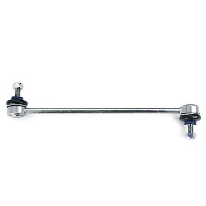 Тяга стабилизатора MOOG PELS5046