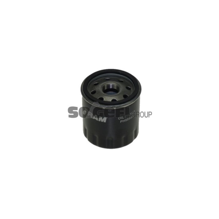 Фильтр масляный FRAM PH5594A