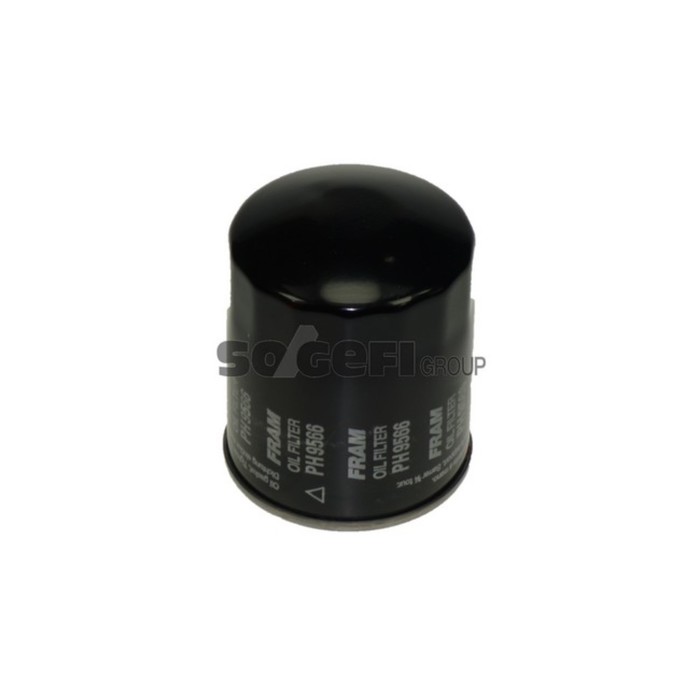 Фильтр масляный FRAM PH9566
