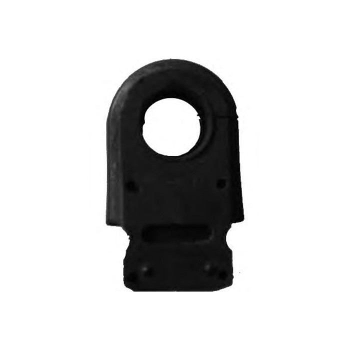 Втулка стабилизатора MOOG RESB6849