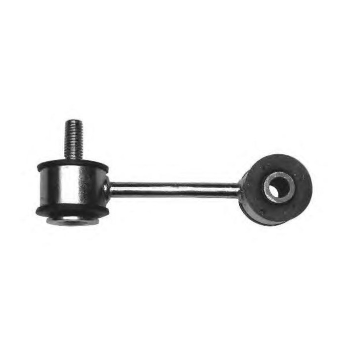 Стойка стабилизатора MOOG VOLS0475