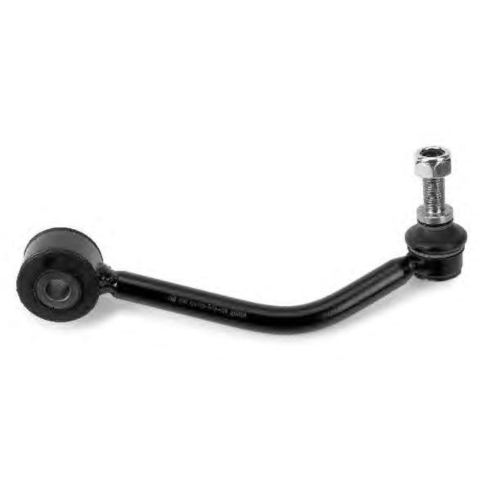 Стойка стабилизатора MOOG VOLS4398