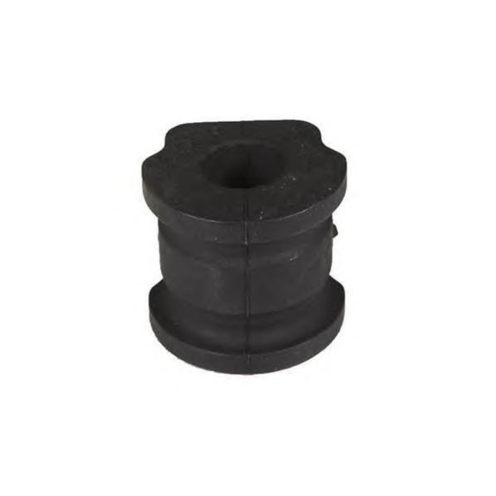 Втулка стабилизатора MOOG VOSB7896