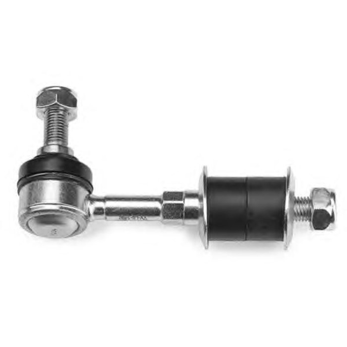 Стойка стабилизатора MOOG VVLS1432