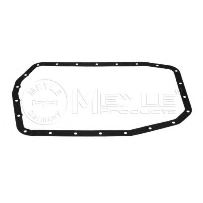 Прокладка масляного поддона MEYLE 3141390005