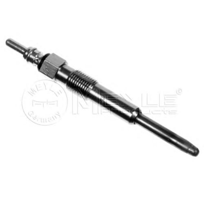 Свеча накаливания MEYLE 7148600000