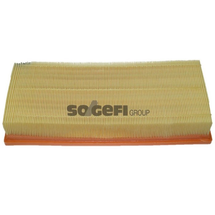 Фильтр воздушный FRAM CA10236