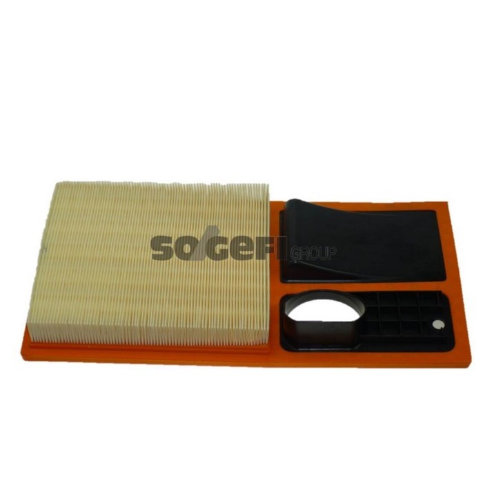 Фильтр воздушный FRAM CA10509