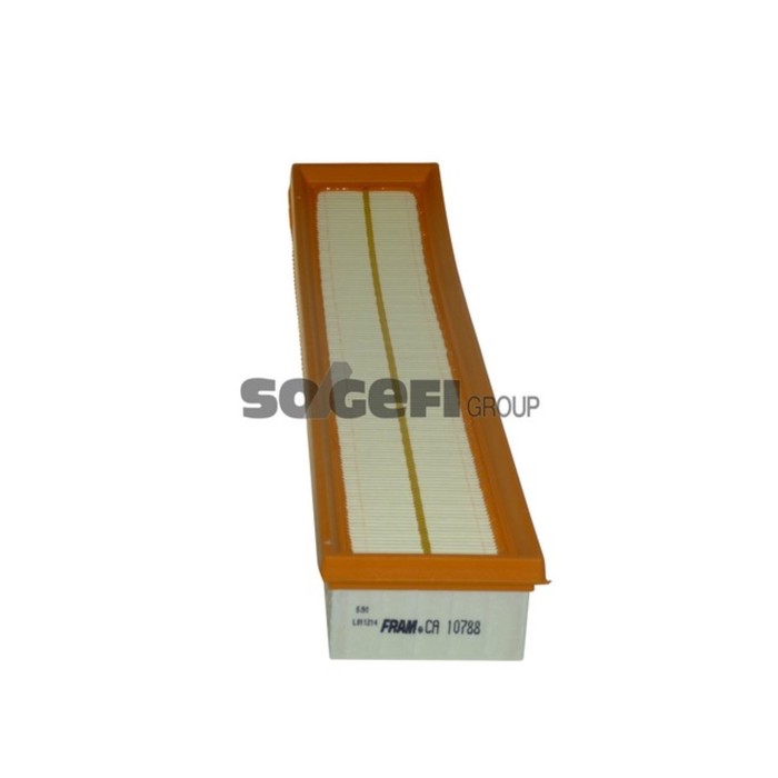 Фильтр воздушный FRAM CA10788