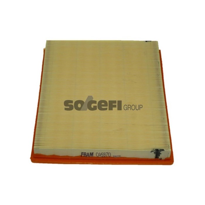Фильтр воздушный FRAM CA5970