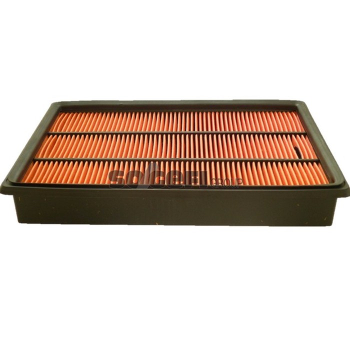 Фильтр воздушный FRAM CA6849