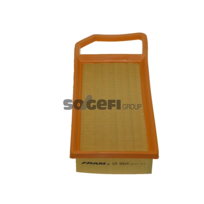 Фильтр воздушный FRAM CA9924
