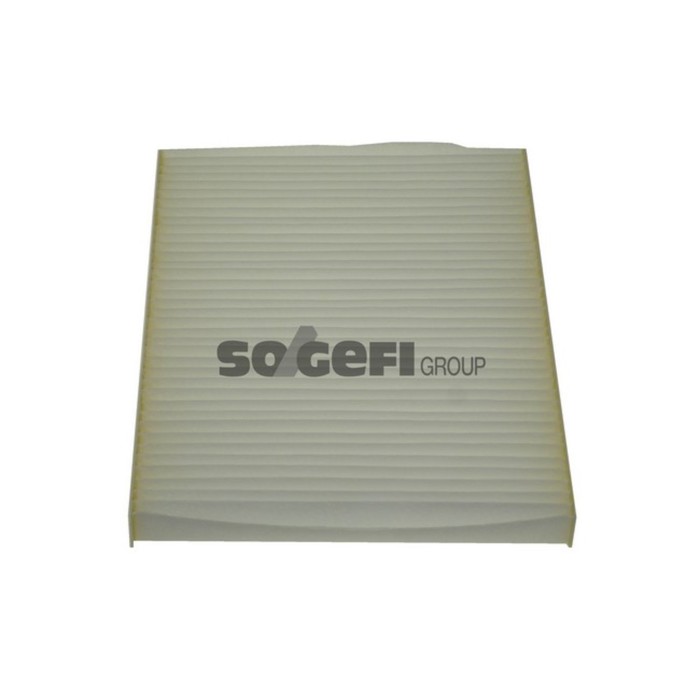 Фильтр салонный FRAM CF5663