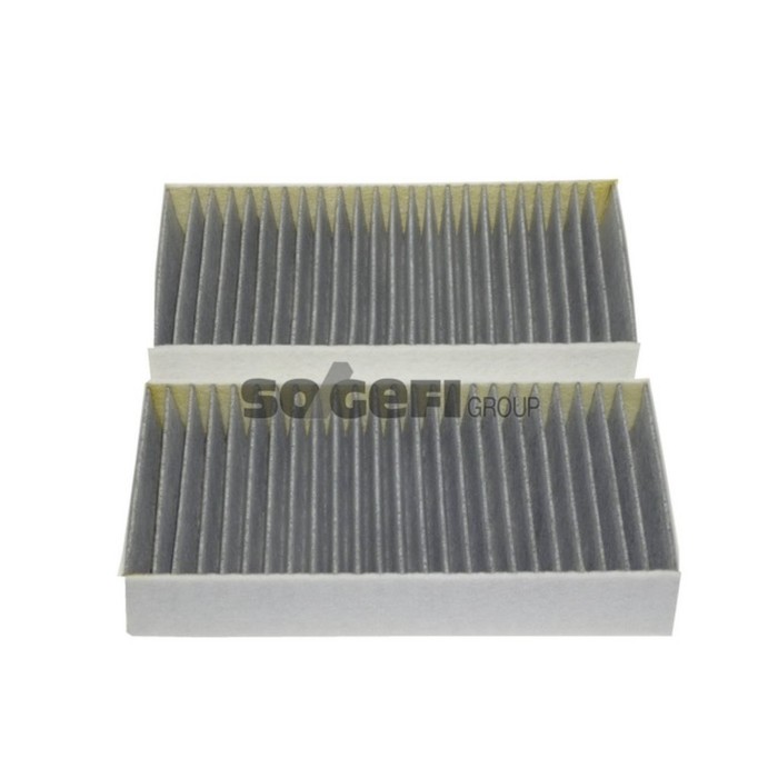 Фильтр салонный FRAM CFA108282