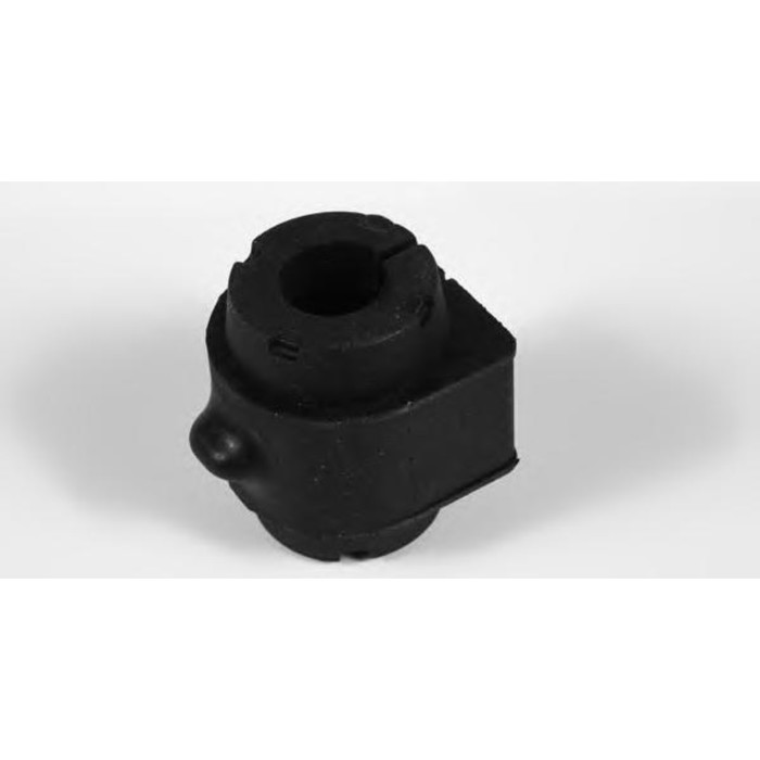 Втулка стабилизатора MOOG FDSB10177