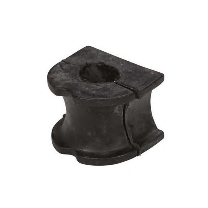 Втулка стабилизатора MOOG FDSB13259