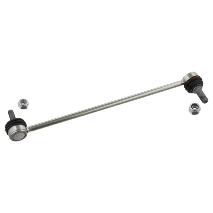 Тяга заднего стабилизатора FEBI 19379