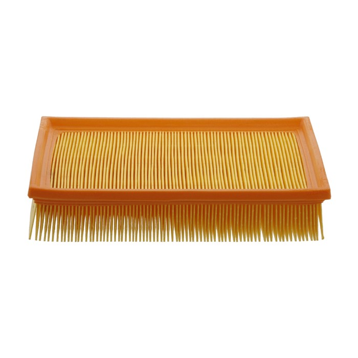 Фильтр воздушный FEBI 31173