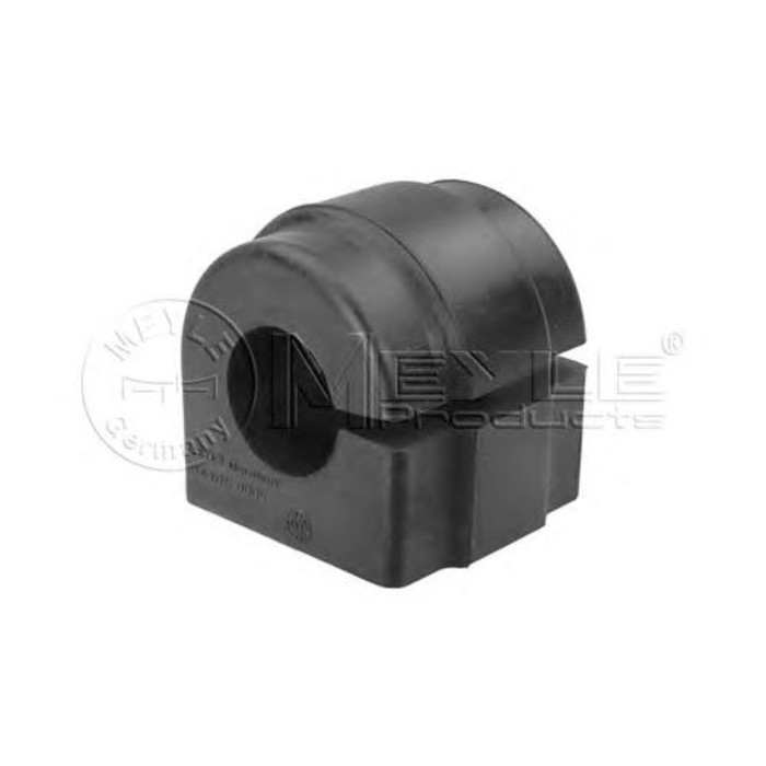 Втулка стабилизатора MEYLE 3146150005