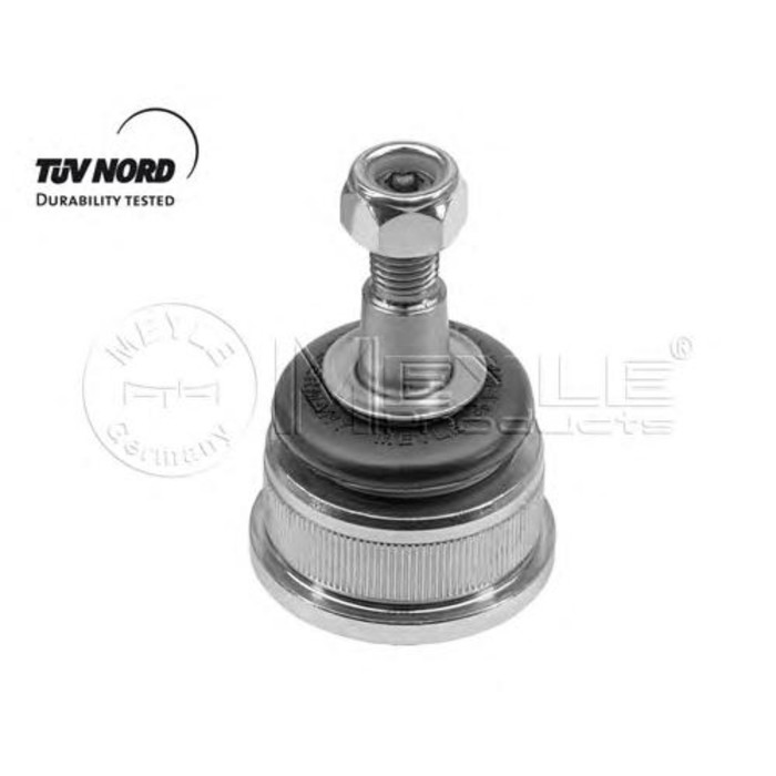 Опора шаровая MEYLE 3160100003HD