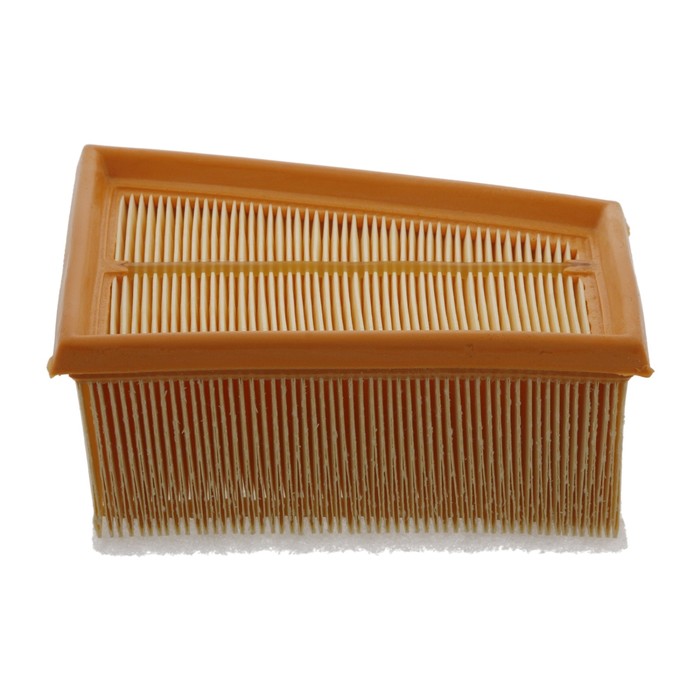 Фильтр воздушный FEBI 32227