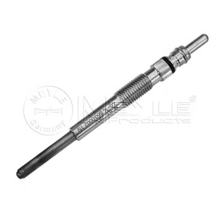 Свеча накаливания MEYLE 40148600002