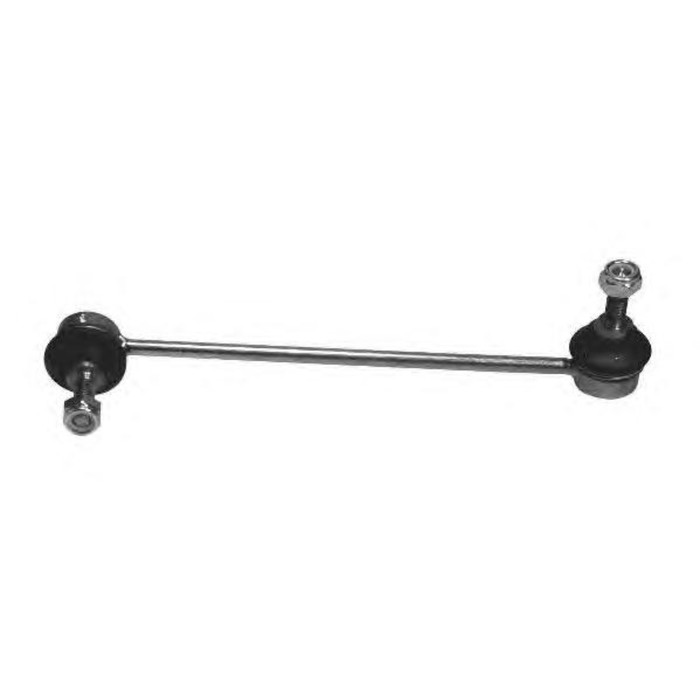 Стойка стабилизатора MOOG BMDS4359