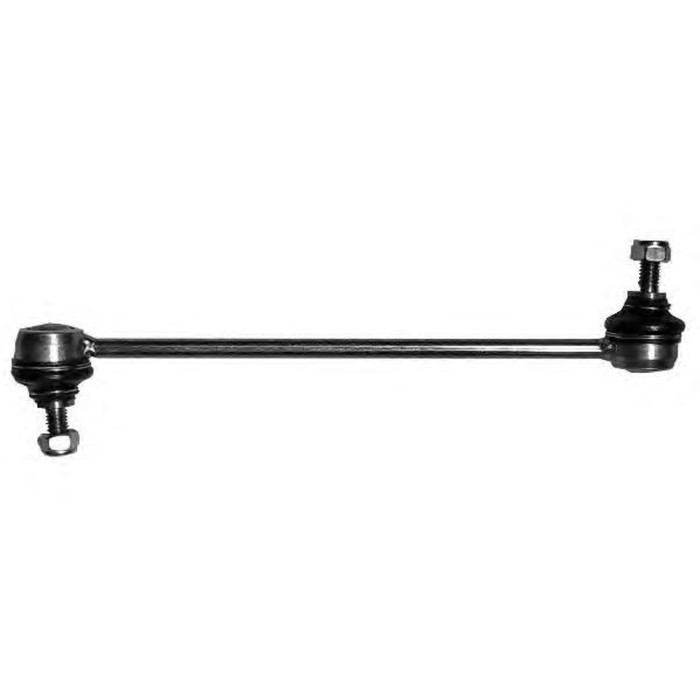 Стойка стабилизатора MOOG BMLS0434