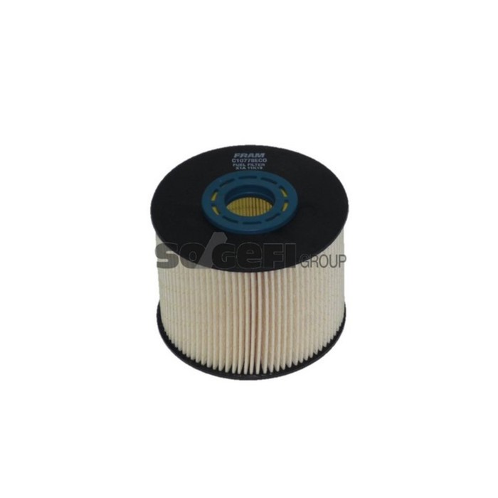 Фильтр топливный FRAM C10778ECO