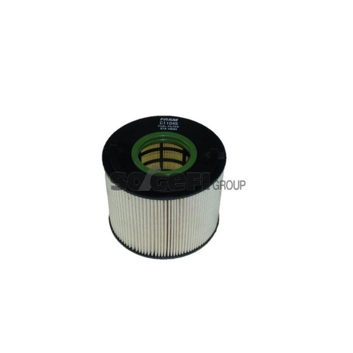 Фильтр топливный FRAM C11045