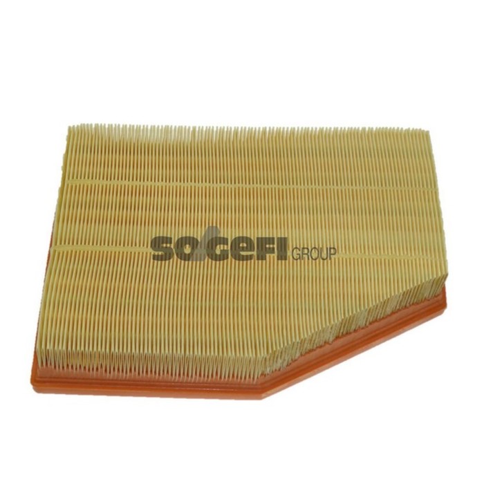 Фильтр воздушный FRAM CA10022