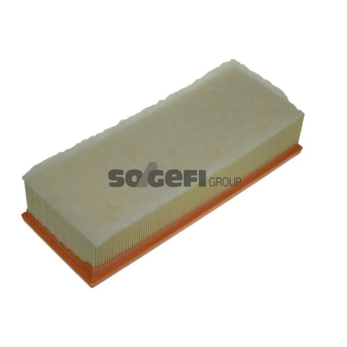 Фильтр воздушный FRAM CA10057