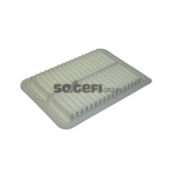 Фильтр воздушный FRAM CA10171