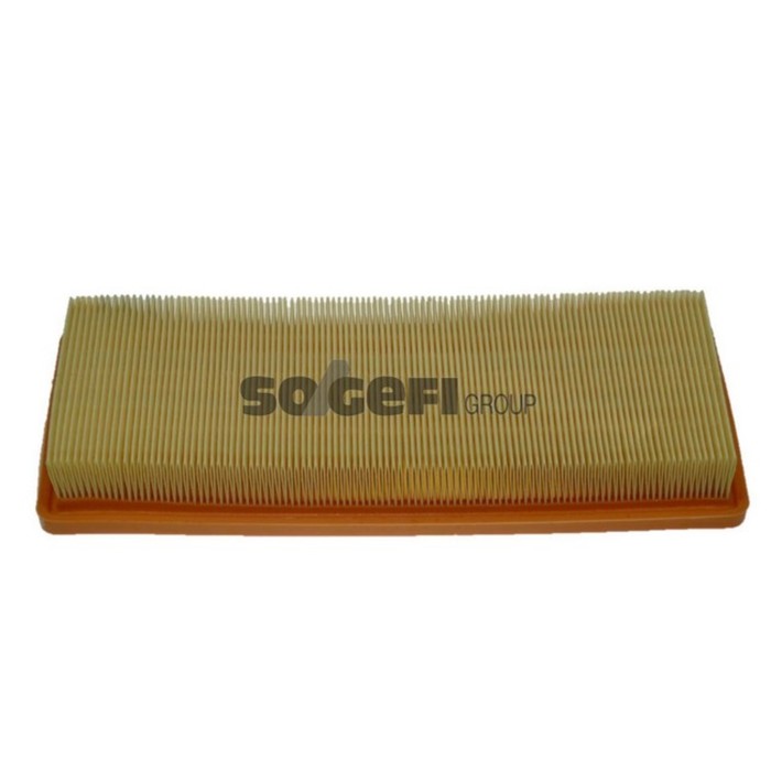 Фильтр воздушный FRAM CA10416