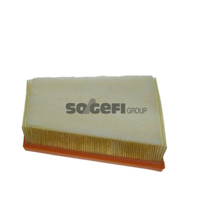 Фильтр воздушный FRAM CA10651