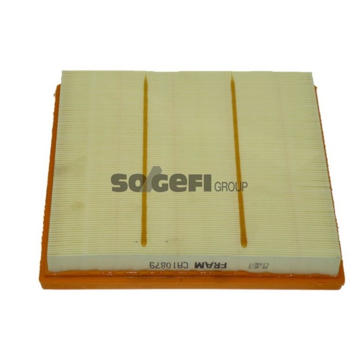 Фильтр воздушный FRAM CA10879