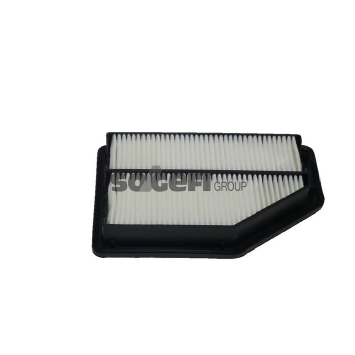 Фильтр воздушный FRAM CA10911