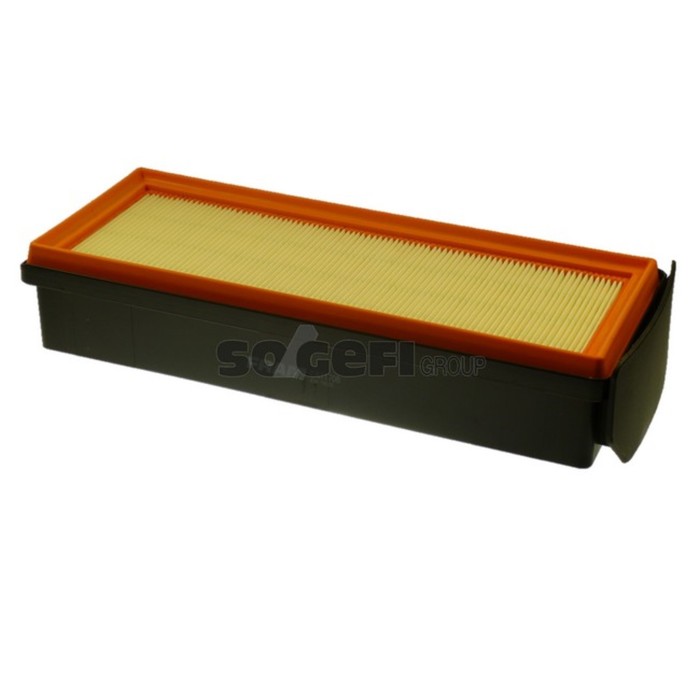 Фильтр воздушный FRAM CA11708