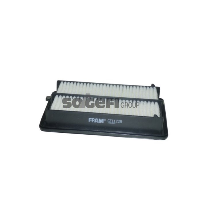 Фильтр воздушный FRAM CA11728