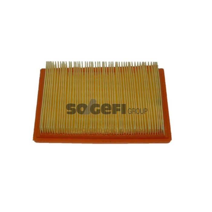 Фильтр воздушный FRAM CA5619