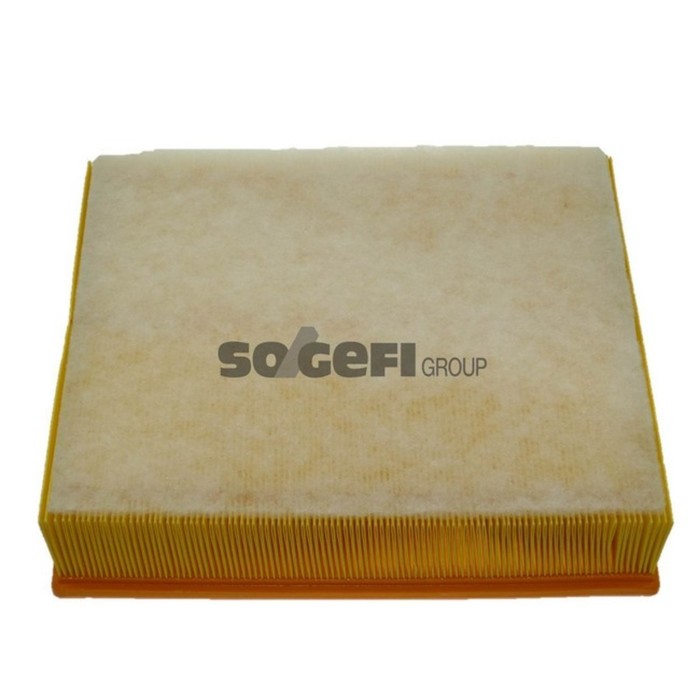 Фильтр воздушный FRAM CA5777