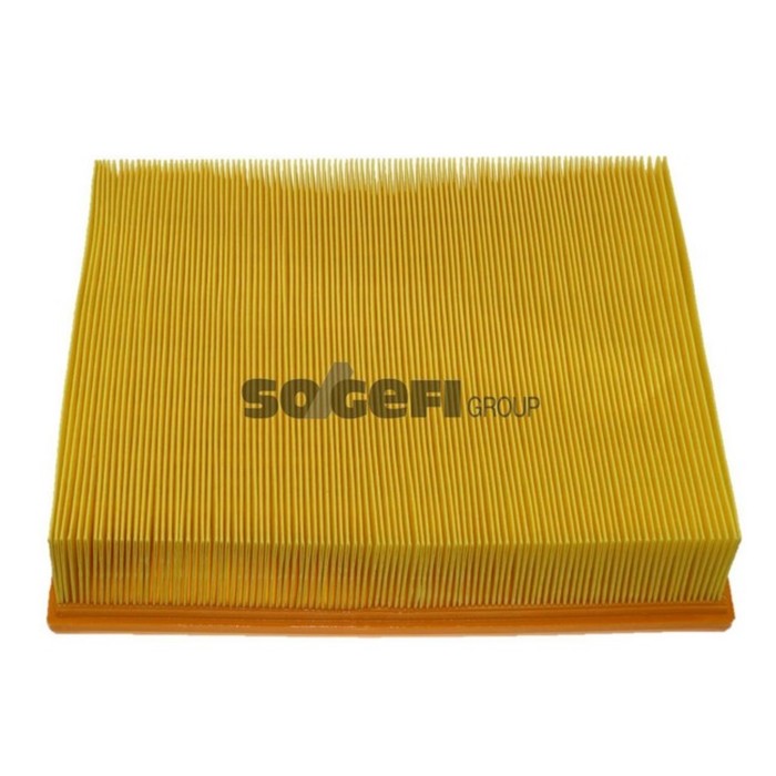 Фильтр воздушный FRAM CA5875