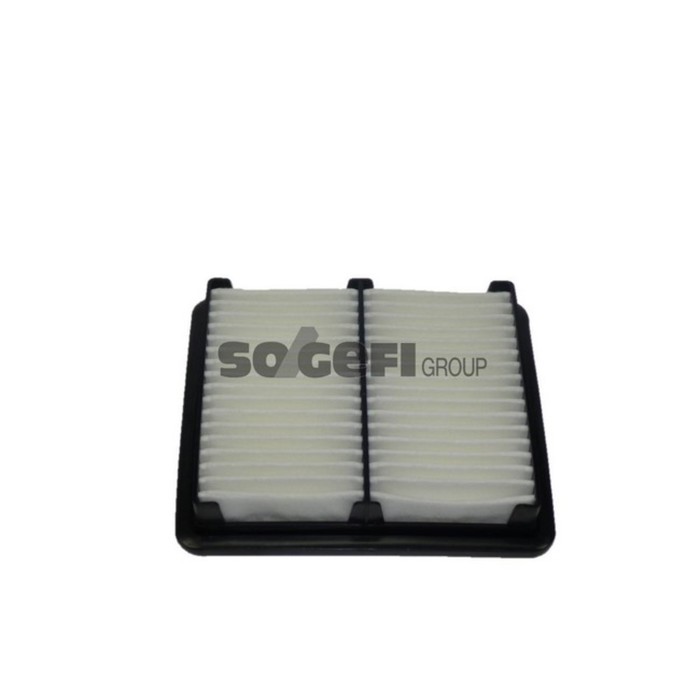 Фильтр воздушный FRAM CA8797