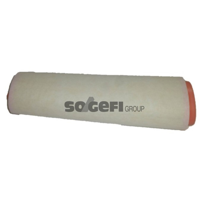 Фильтр воздушный FRAM CA8985