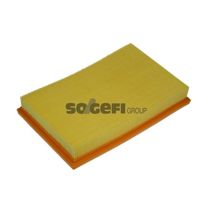 Фильтр воздушный FRAM CA9015