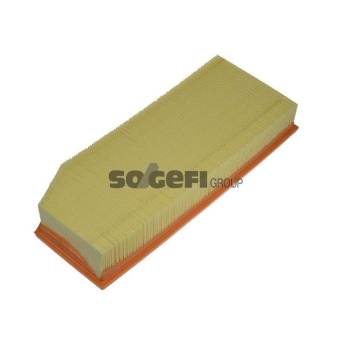 Фильтр воздушный FRAM CA9041