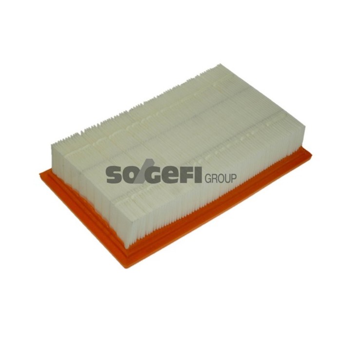 Фильтр воздушный FRAM CA9332