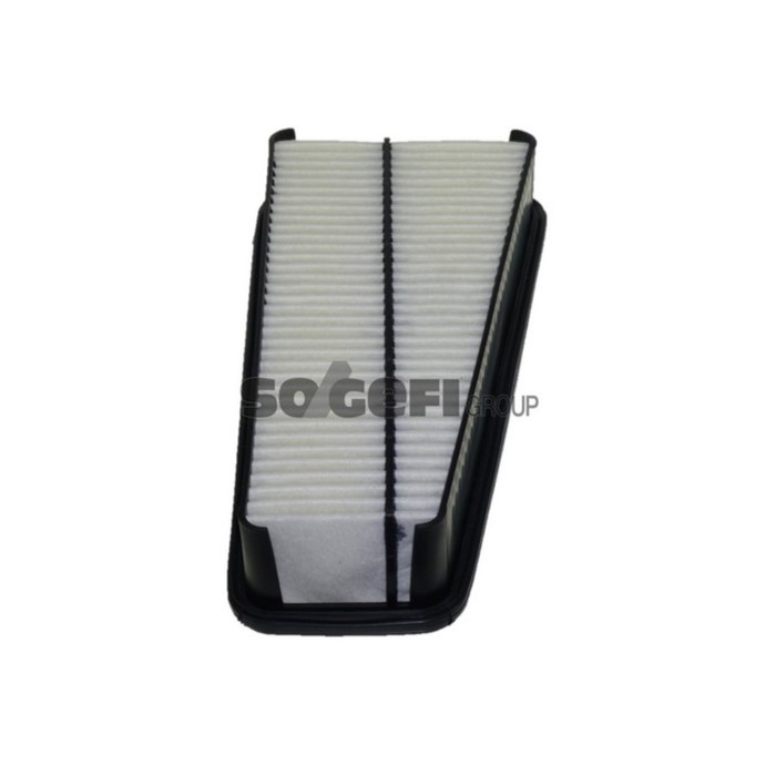 Фильтр воздушный FRAM CA9683