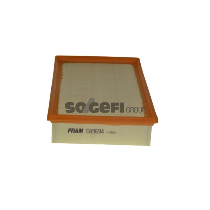 Фильтр воздушный FRAM CA9694