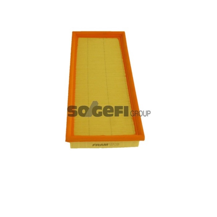 Фильтр воздушный FRAM CA9708